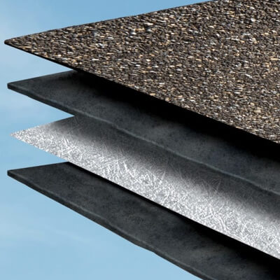 Completamente resistentes