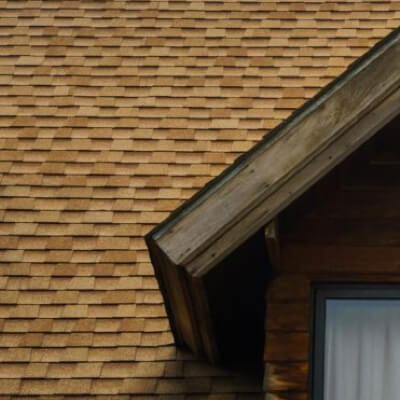 Resistencia a las algas - gránulos especiales