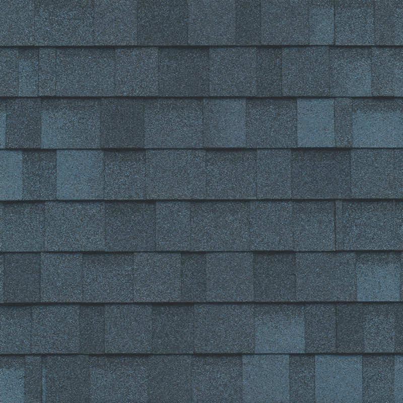 Teja Asfáltica Premium Dynasty