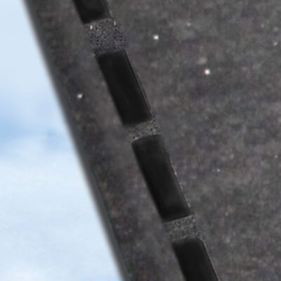 Adhesión excepcional Marathon