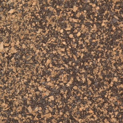 Gránulos resistentes UV Marathon