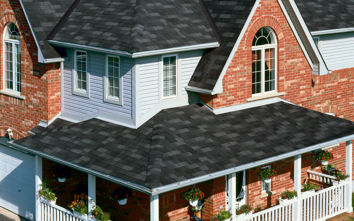 Teja Asfáltica Marathon