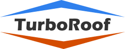 TurboRoof